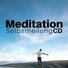 Meditation Schmerzen