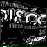 DJ Funsko
