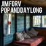 Jim Forv