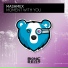 Mashmex