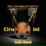 Lulu Band