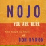 NOJO feat. Don Byron
