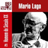 Mario Lago