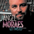 Angel Moraes