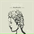 Corné (AUT)