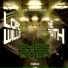 Lord Willin, The Truth, LTF Produxxx