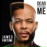 James Fortune & FIYA feat. Kierra Sheard