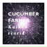 Cucumber Farmer