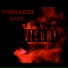 YoShaddi