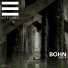 Bohn