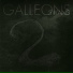 Galleons