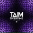 Taim feat. Thulani