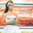 Dalida