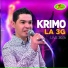 Krimo