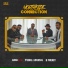 Kru172 feat. Young Soorma, G-Frekey