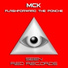 MCK