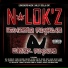 N-LOK'Z feat. Yung Stackz, Lil Ninja, Keek Dogg