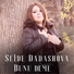 Seide Dadashova