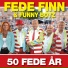 Fede Finn & Funny Boyz
