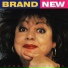 Jo Brand