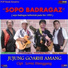 SOPO BADRAGAZ