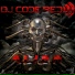 DJ Code Red