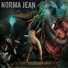 Norma Jean (Meridional 2010)