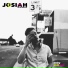 Josiah And The Bonnevilles