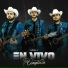 Los Complic3s