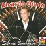 Ricardo Ojeda