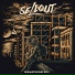 Sellout