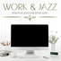 Jazz Piano Bar Academy
