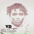 YD