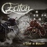 Eciton