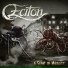 Eciton