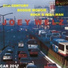Joey Welz