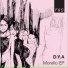 D.Y.A