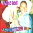 Calypso Rose