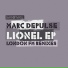 Marc DePulse