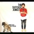 The Suitcase Junket