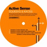 Active Sense