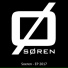Soeren