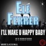 Ele Ferrer