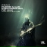 Mhammed El Alami & Abdelrahman Nabil Feat. Allam