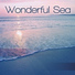 Ocean Sounds
