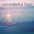 Ocean Sounds