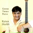 Ketan Sheikh