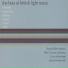 Royal Ballet Sinfonia, Barry Wordsworth