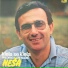 Predrag Nenadic Nesa