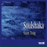 Soulshaka